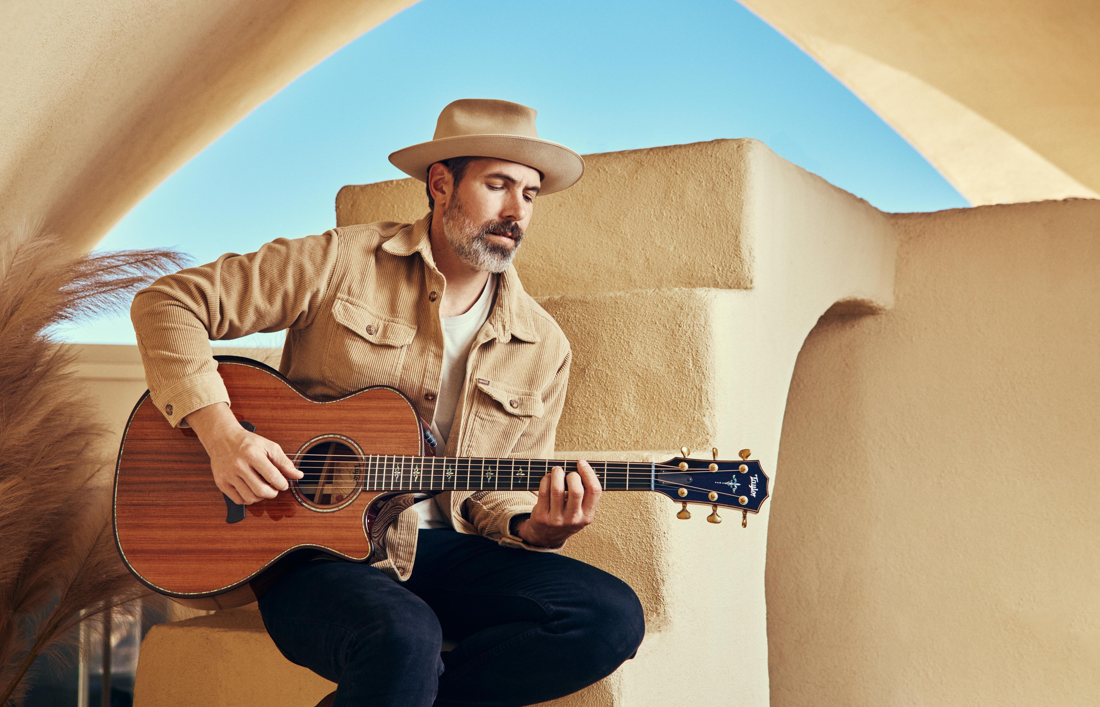 Taylor 900 Series