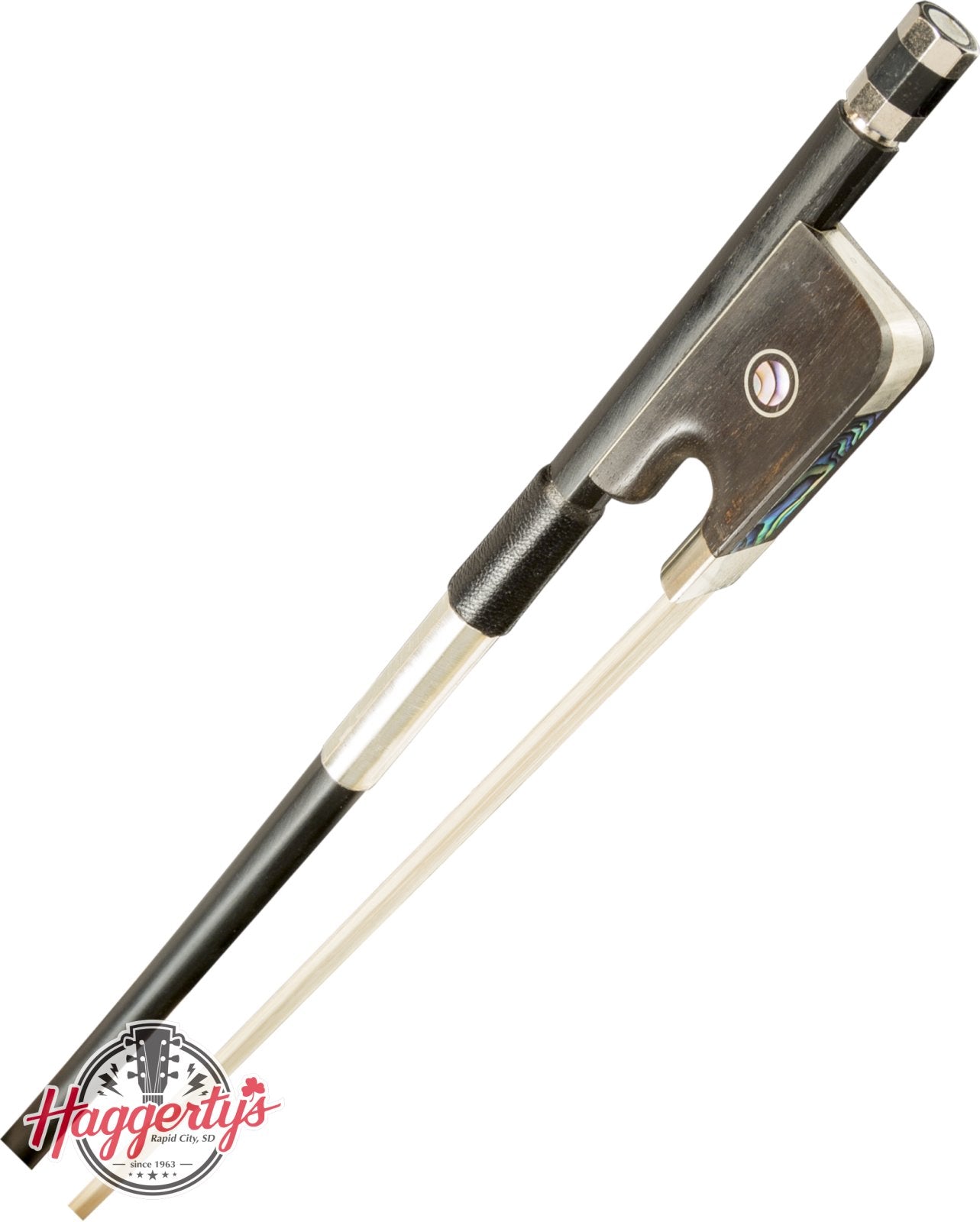Core 1088 Series Cello Bow 3/4
