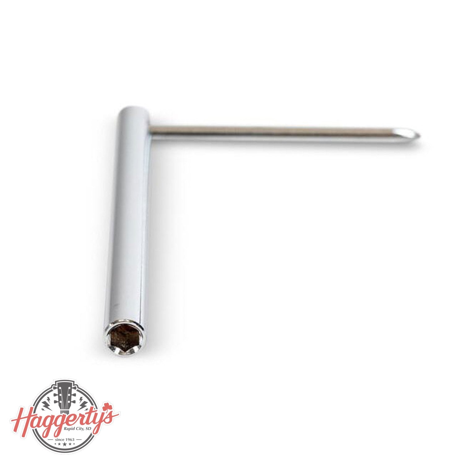 Taylor Nylon Guitar Truss Rod Wrench