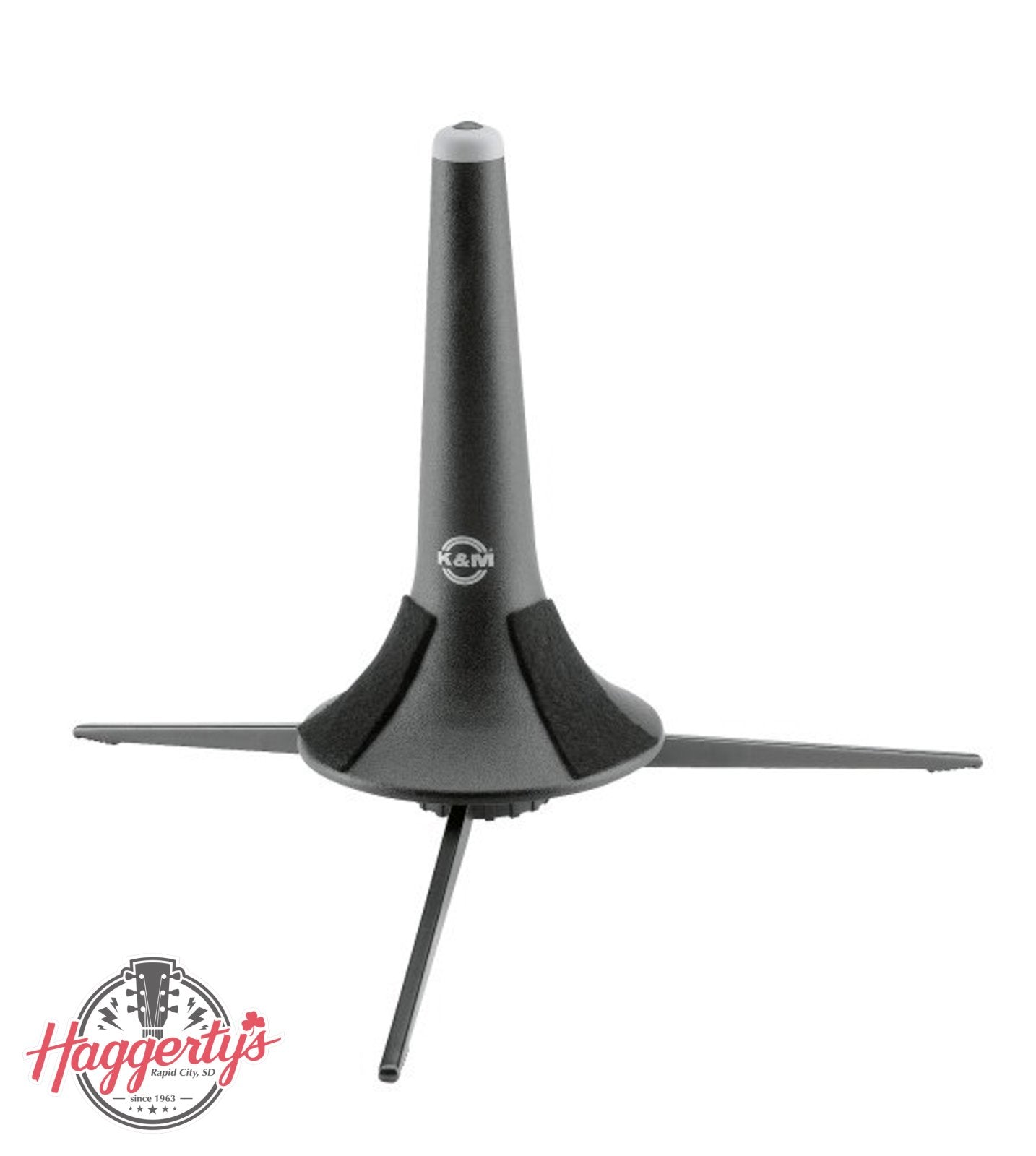 K&M Trumpet Stand