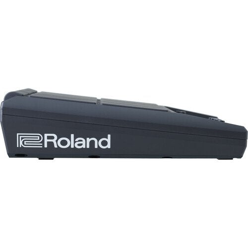 Roland SPD-SX Pro Sampling Pad - Open Box