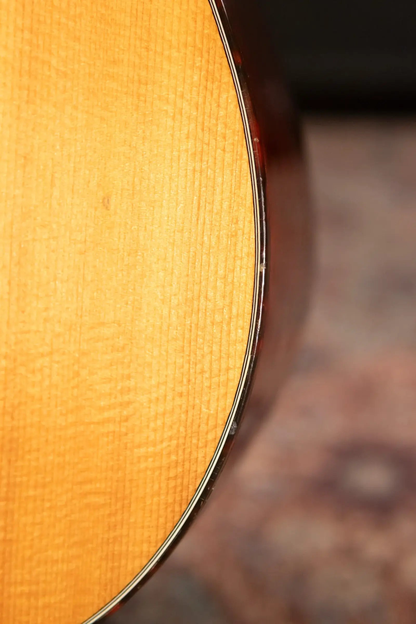 Martin 1962 D-18 Acoustic Guitar with Hardshell Case - Used