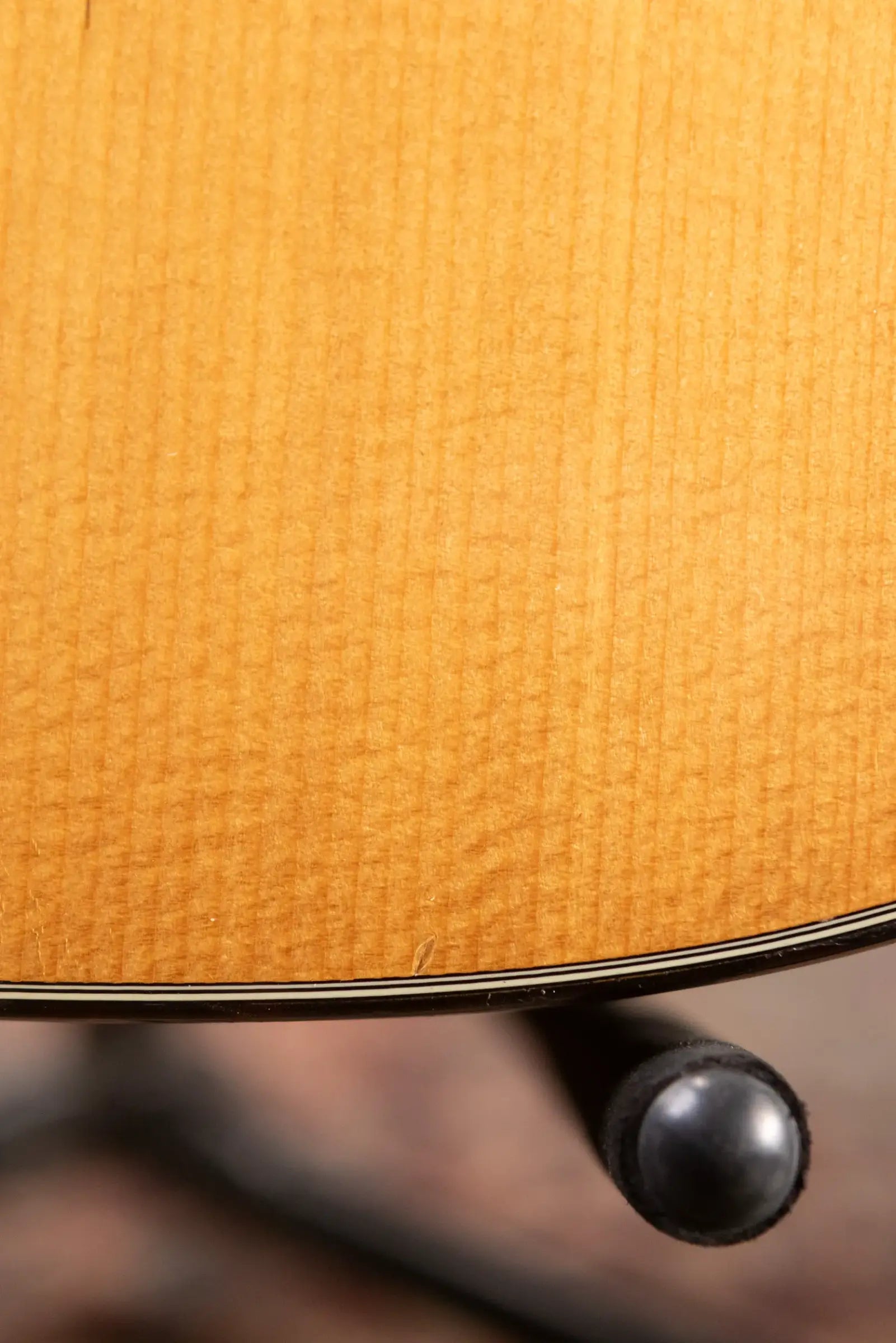 Martin 1962 D-18 Acoustic Guitar with Hardshell Case - Used