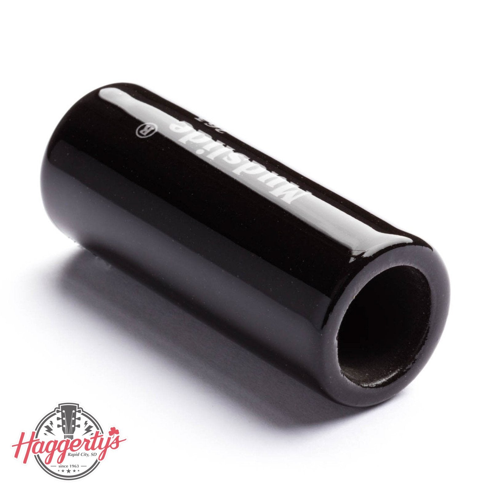 Dunlop 263 Mudslide Porcelain Guitar Slide