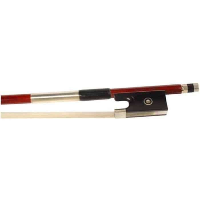 Alfred And Hartmut Knoll Pernambuco 306C Cello Bow 4/4