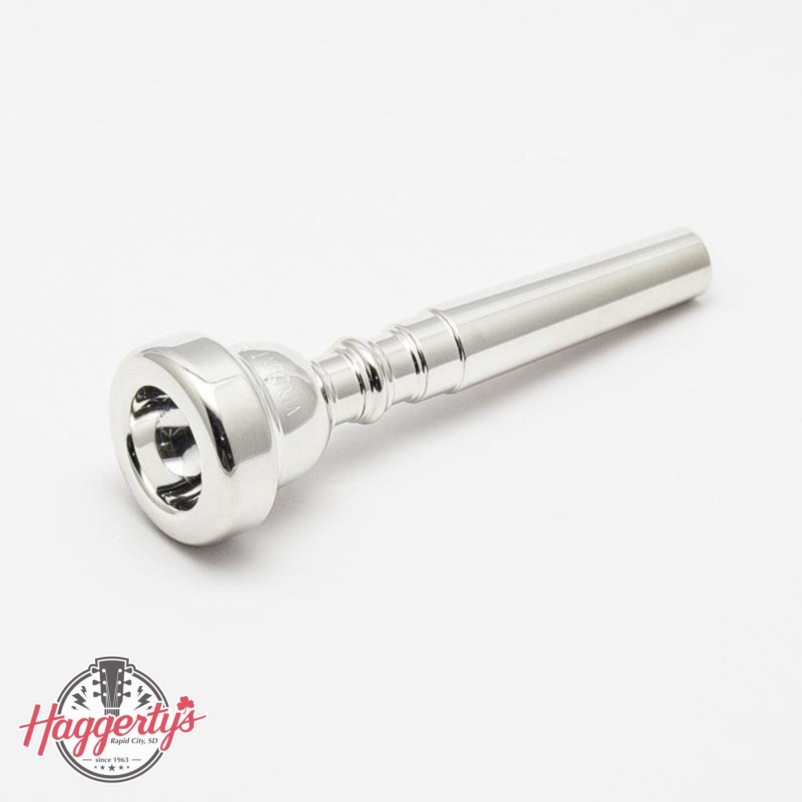Bach 5B Trumpet Mouthpiece