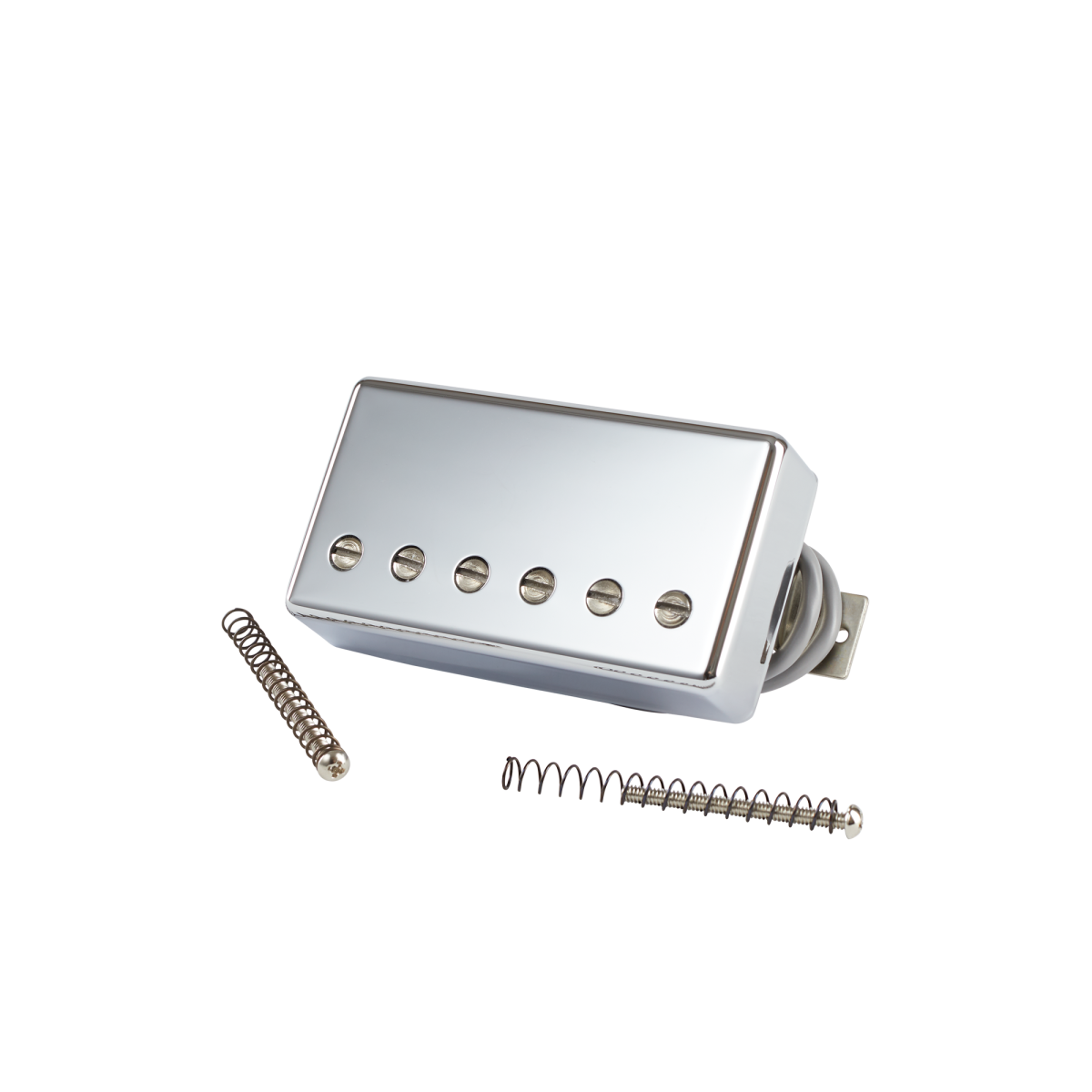 498T Screws
