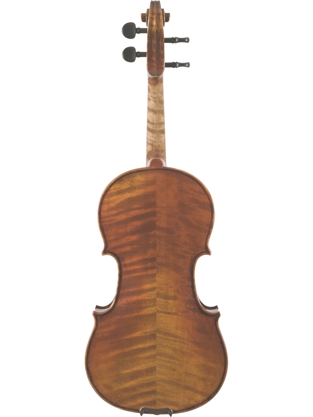 Maple Leaf Strings Lord Wilton Craftsman Collection Viola - 16.5"
