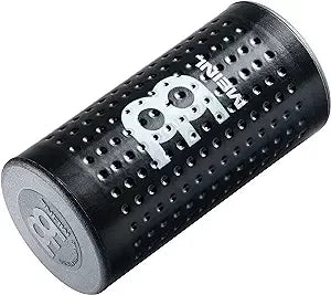 Meinl Studiomix Shaker, Medium, Black