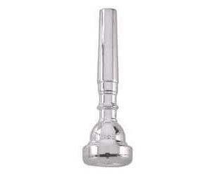 Blessing Trumpet Mouthpiece 5C