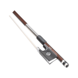 Codabow Diamond NX Violin Bow