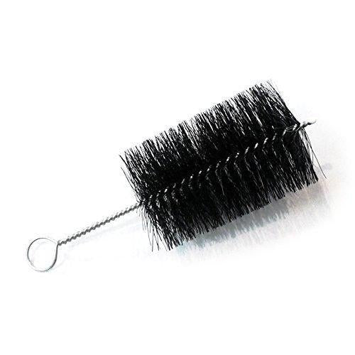 Conn-Selmer Valve Casing Brush
