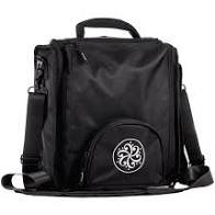 Darkglass Bag 900 Carrying Bag For Microtubes 900 Amplifier