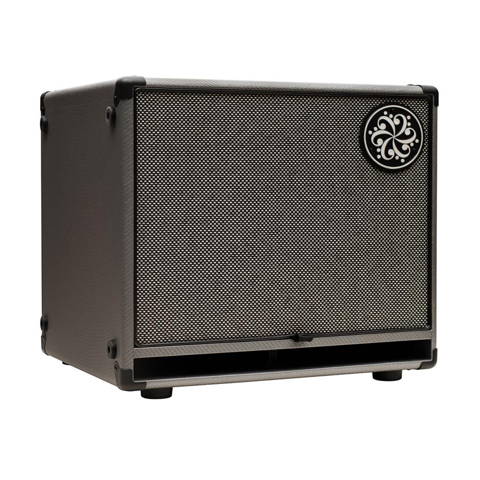Darkglass DG112N 1x12" Bass Speaker Cabinet - copy