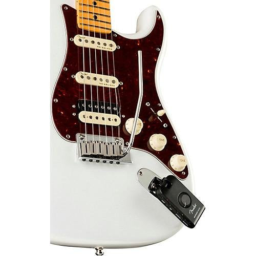 Fender Mustang Micro Amp