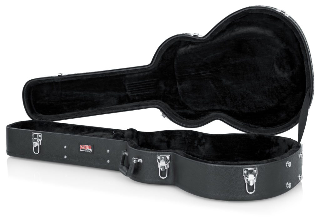 Gator 000 Acoustic Guitar Case (GWE-000AC)