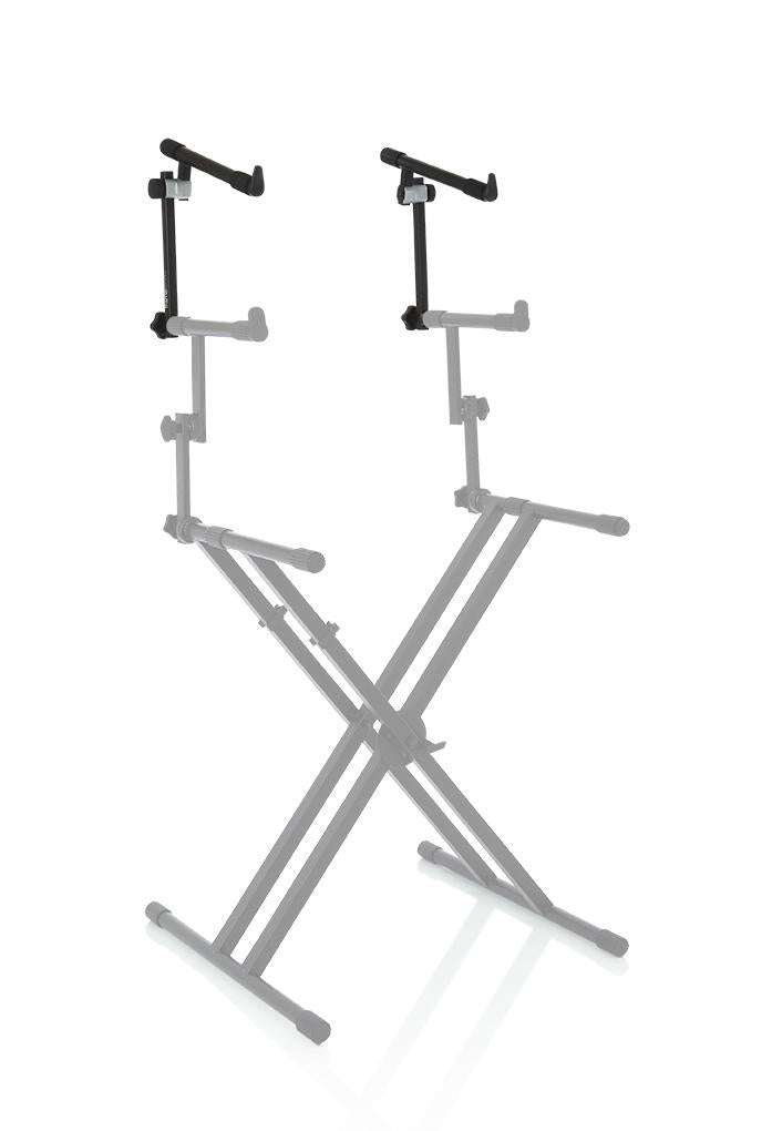 Gator 3rd Tier Add-On for "X" Style Keyboard Stand (GFW-KEY-5100XT)
