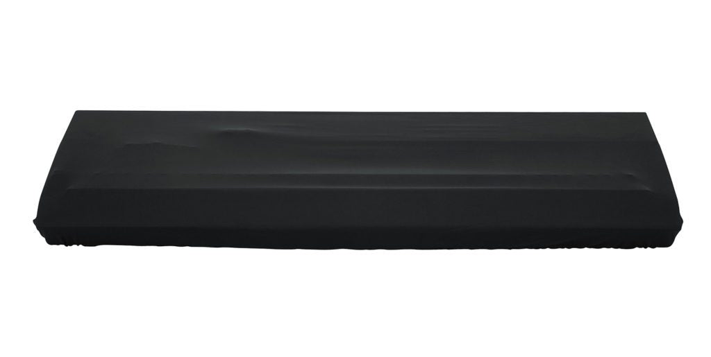 Gator GKC-1540 61-76 Note Keyboard Cover