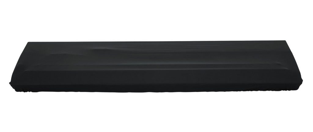 Gator GKC-1648 Keyboard Cover for 88-key Keyboards