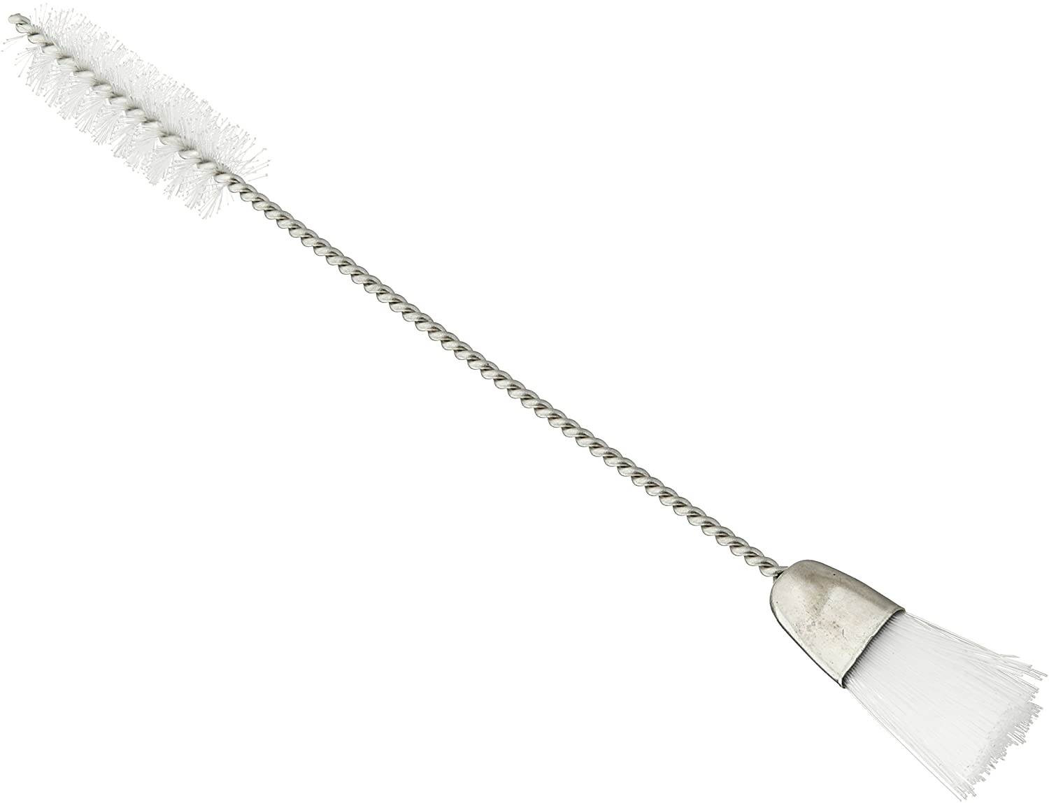 Herco HE825 Duster Brush