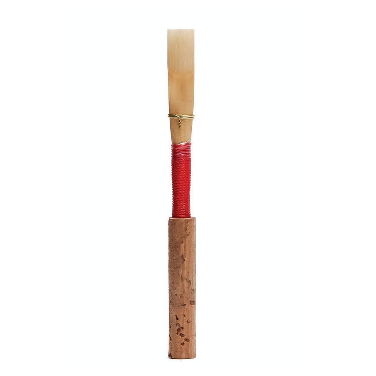 Jones Oboe Reed Medium