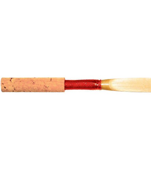 Jones Oboe Reed Medium Soft