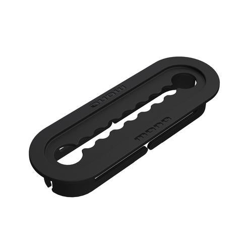 MONO Pedalboard Accessories Kit - Black