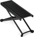 On-Stage FS7850B Guitar Foot Stool