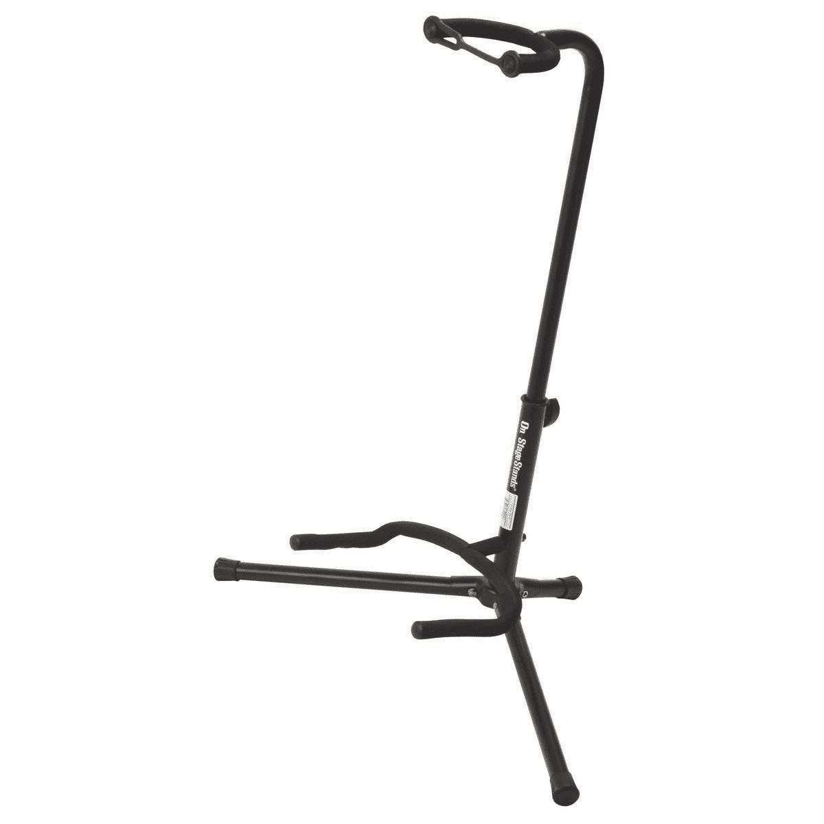 86582069 12264