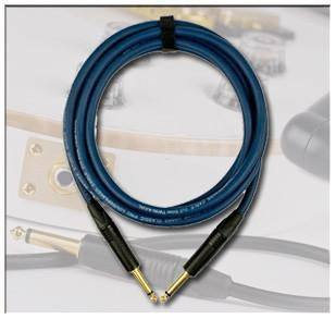 PRS 10ft Signature Speaker Cable