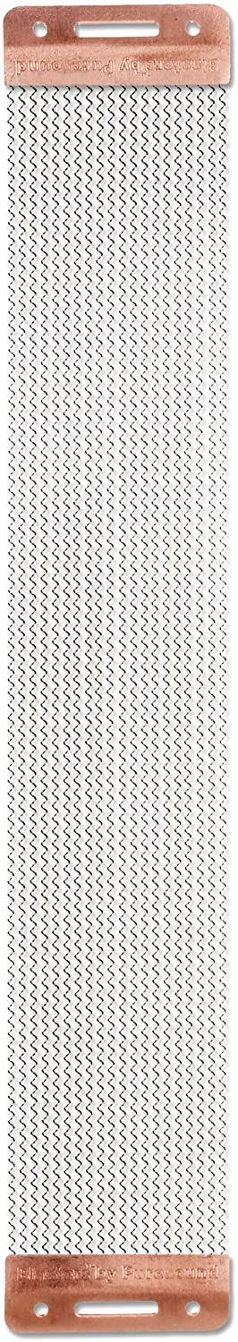 Puresound Snare Blaster 14" 20 Strand