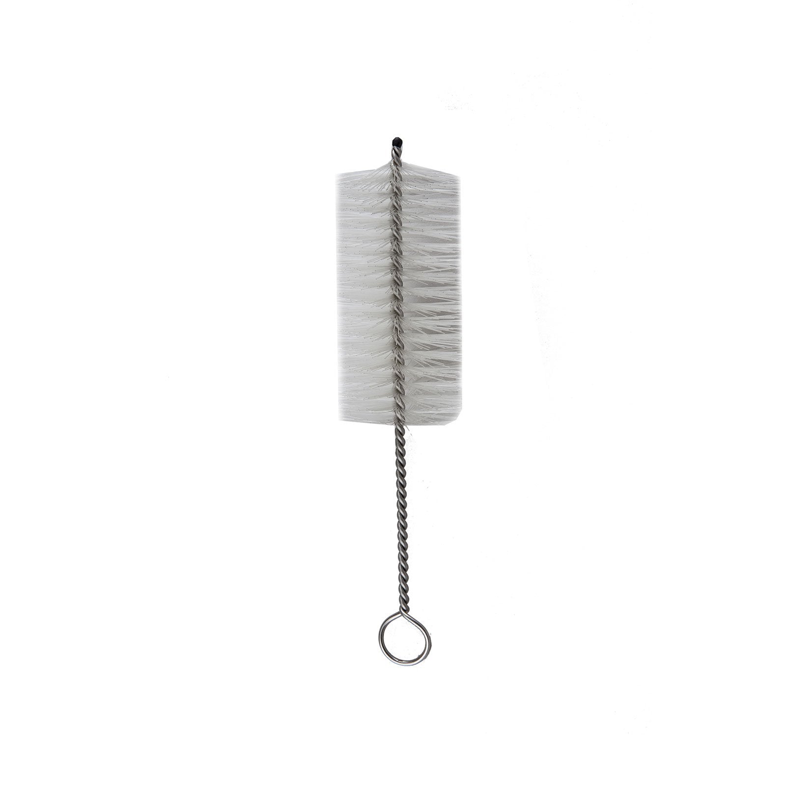 Superslick Large Valve Casing Brush
