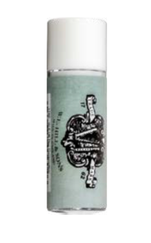 The Original Hill Peg Compound