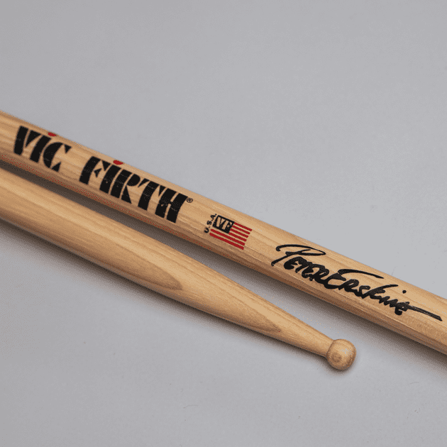 Vic Firth Peter Erskine Drum Sticks
