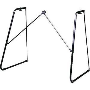 Yamaha L3C Attachable Keyboard Stand