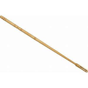 Yamaha Wood Flute Cleaning Rod (YAC1662P)