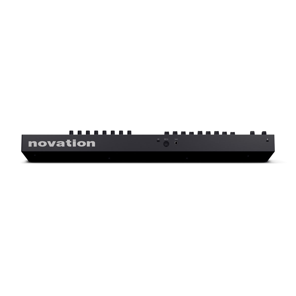 AMS LAUNCHKEY 49 MK4 4 20240829100433