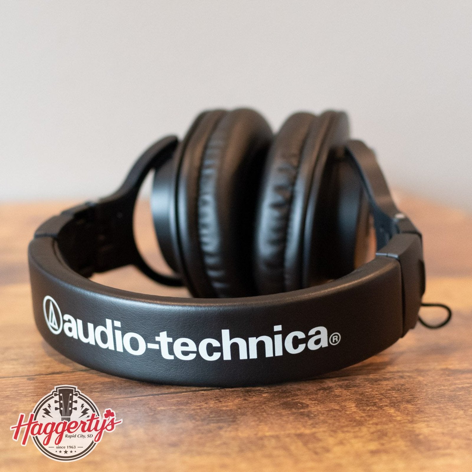 ATH M30X