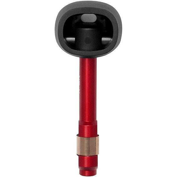 Ahead Switch Kick Quick Release Bass Drum Beater - Sonic Kick