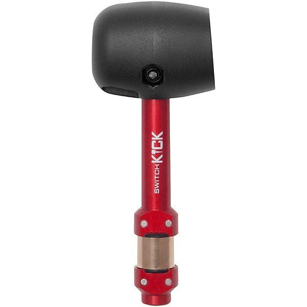 Ahead Switch Kick Quick Release Bass Drum Beater - Sonic Kick