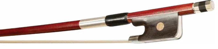Alfred Knoll 305C Pernambuco 4/4 Cello Bow