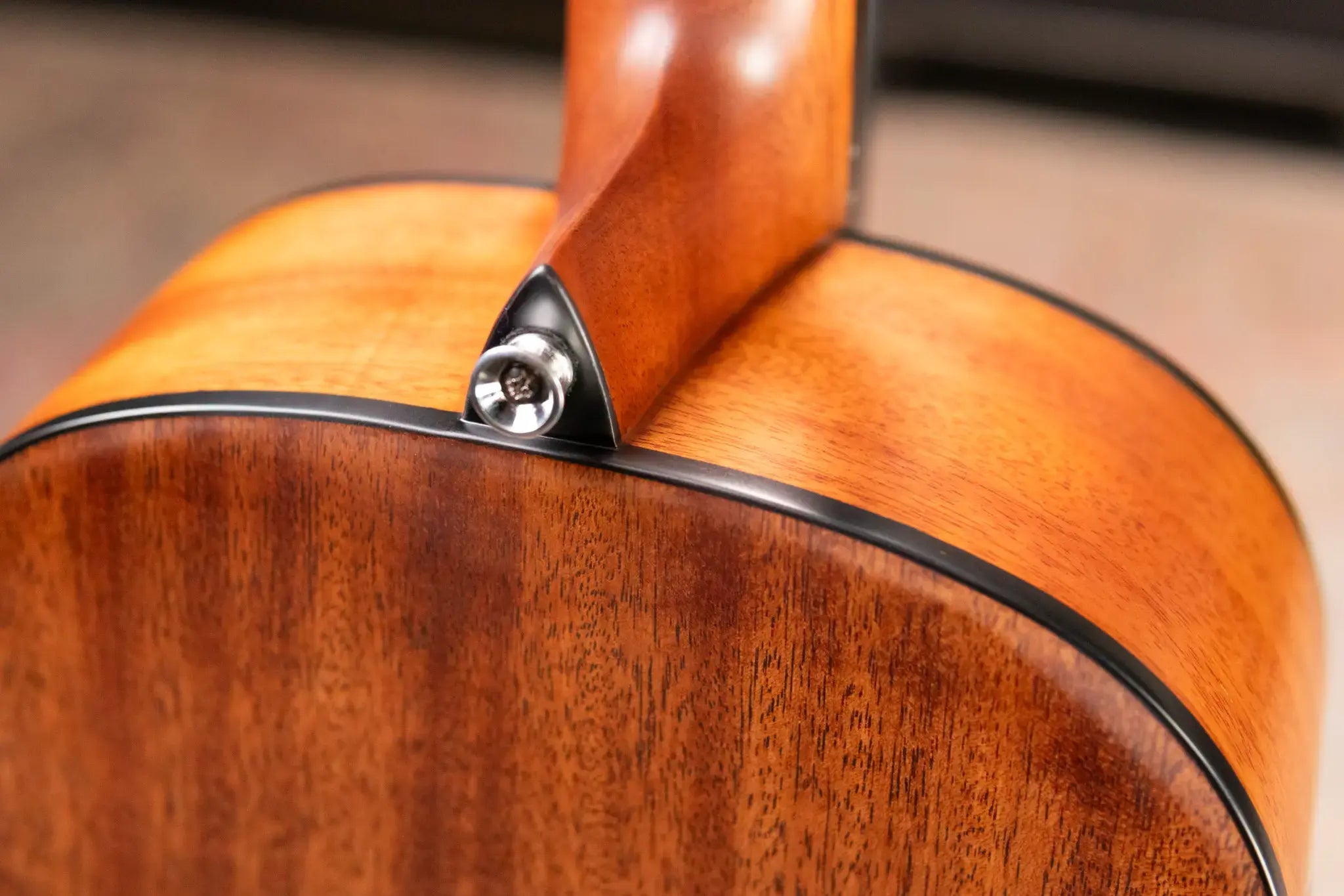 Alvarez AP66e Artist Series Acoustic/Electric Guitar - Shadowburst