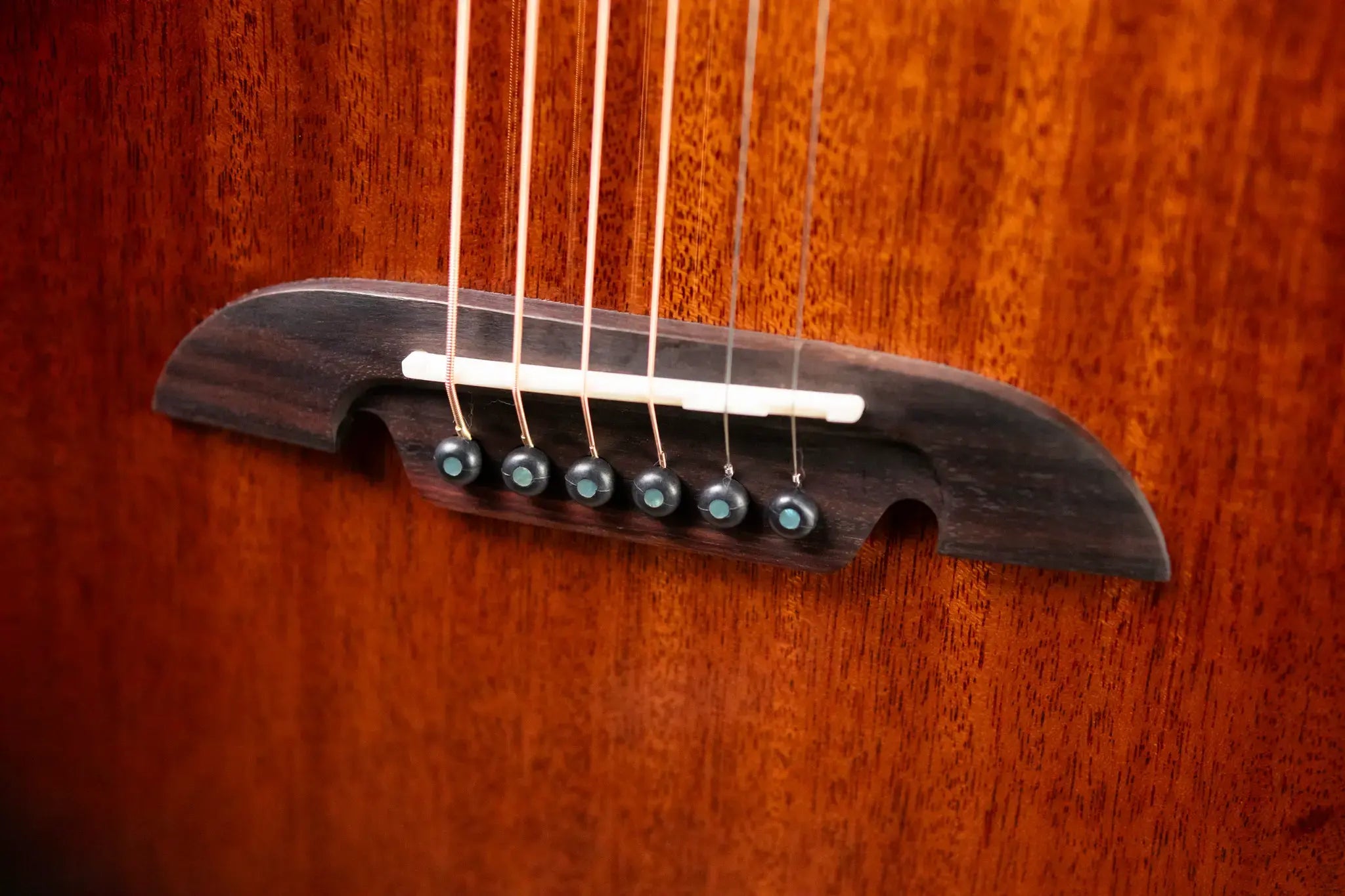 Alvarez AP66e Artist Series Acoustic/Electric Guitar - Shadowburst