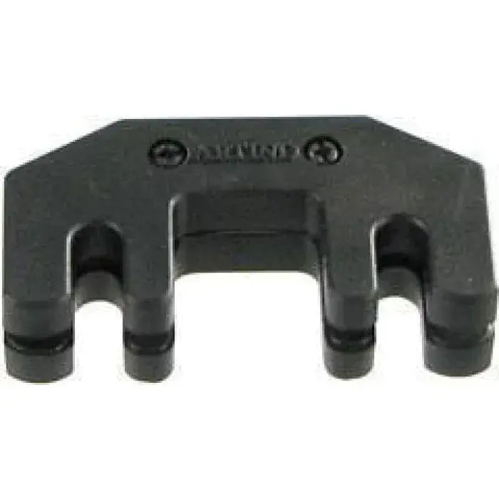 Artino VM-APM-01 Violin/Viola Practice Mute