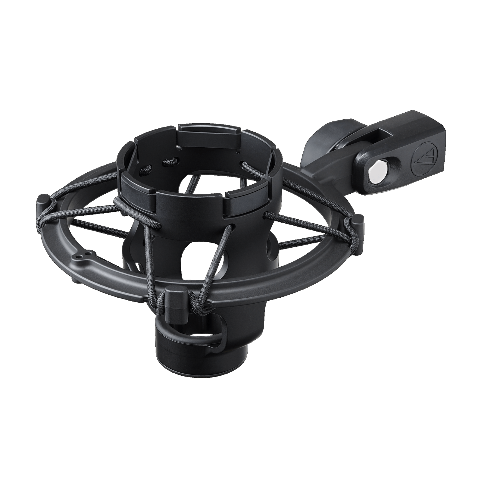 Audio-Technica AT4040 Cardioid Condenser Microphone