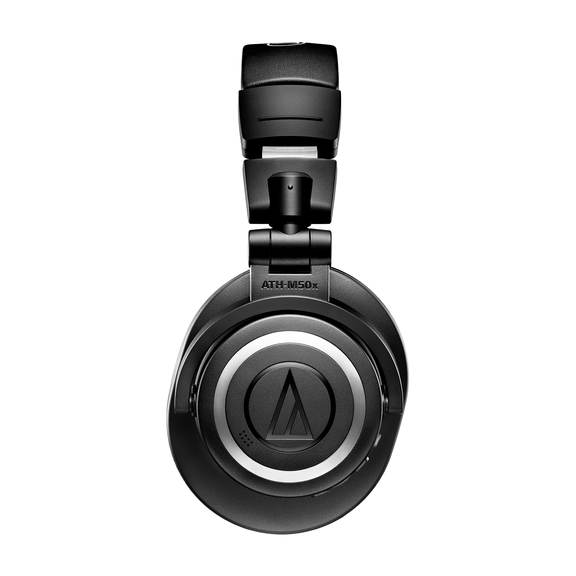 Audio-Technica ATH-M50xBT2 Wireless Over-Ear Headphones