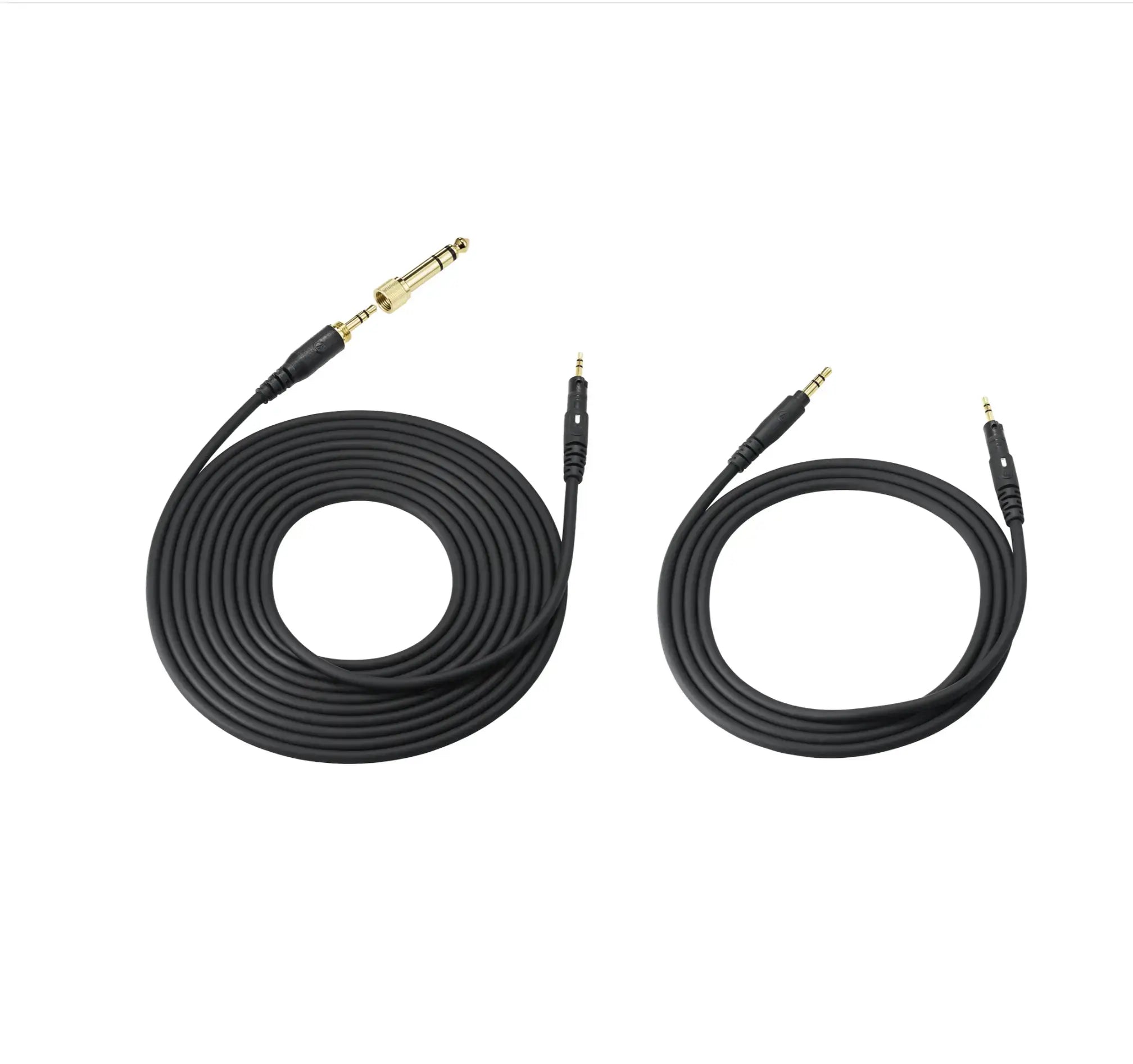 Audio Technica ATH-R50x Professional Open-Back Headphones