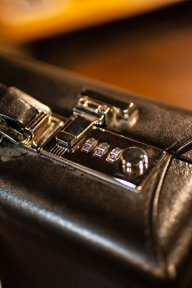 Buffet R13 Prestige Bb Professional Clarinet