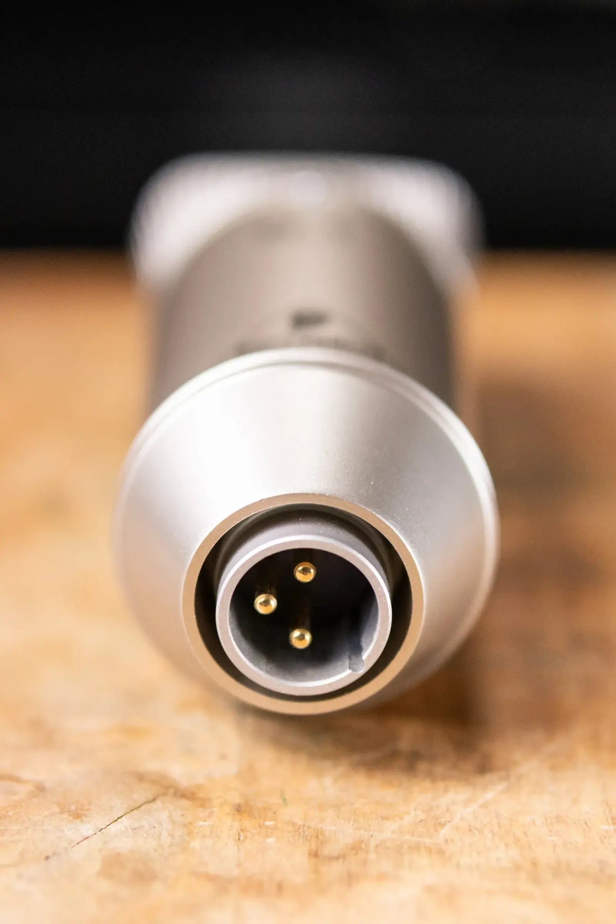 Behringer B-1 Mic - Used