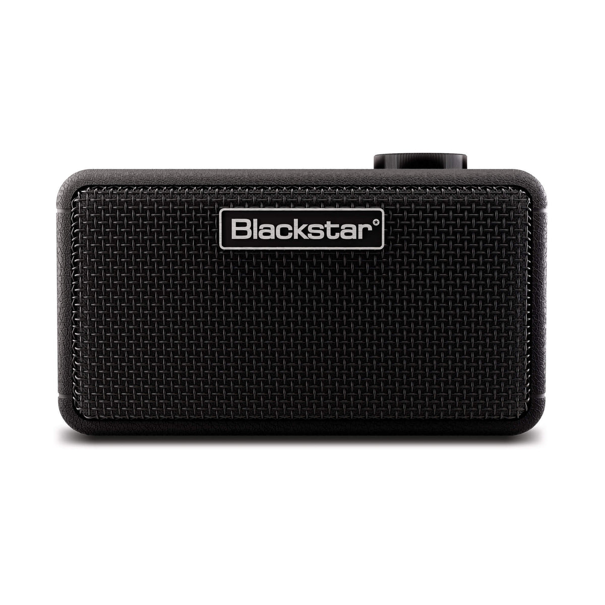 Blackstar BEAM Mini Bluetooth Amplifier